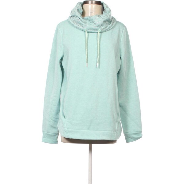 Dámska blúza Cecil 67013454