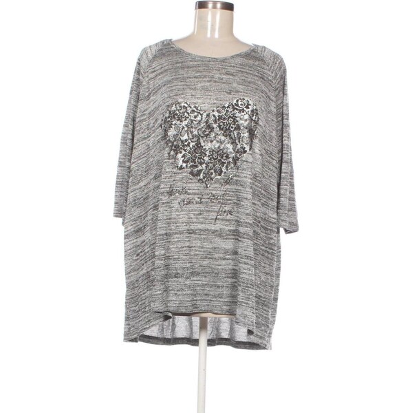 Dámska blúza Janina 67013437