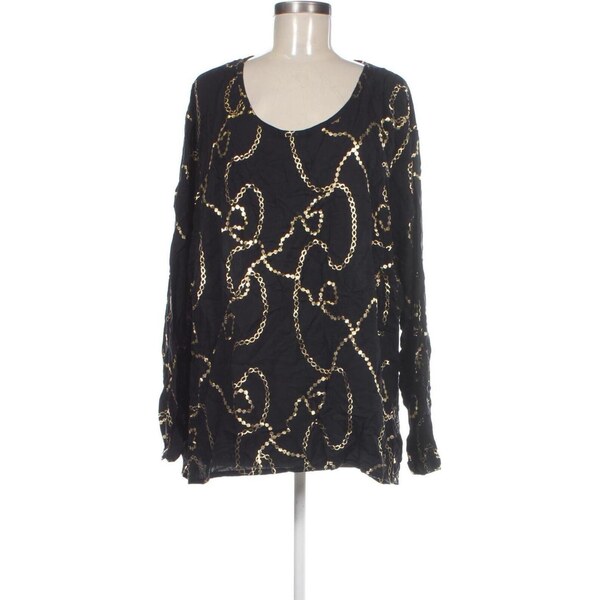 Dámska blúza Up 2 Fashion 67013448