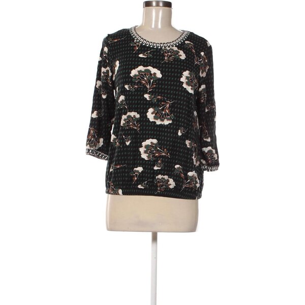 Dámska blúza Signature 67013438