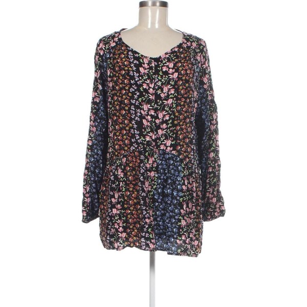 Dámska blúza Unbranded 67013449