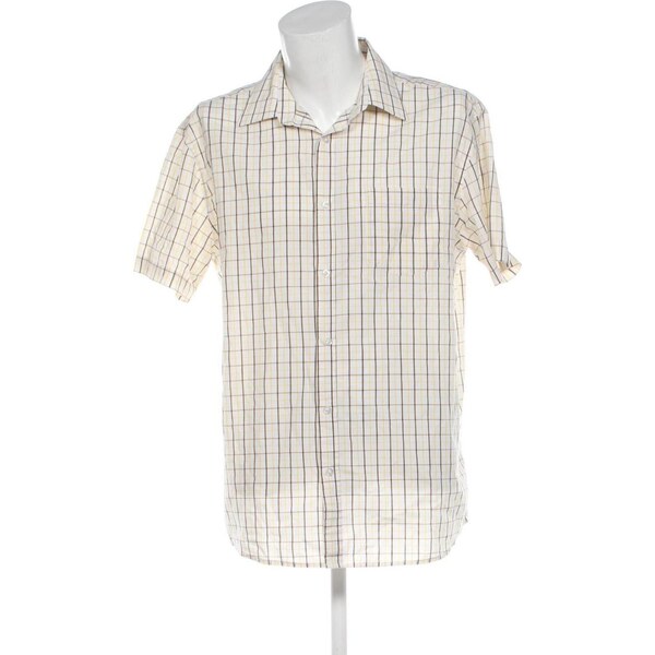 Pánska košeľa Reward 67013439