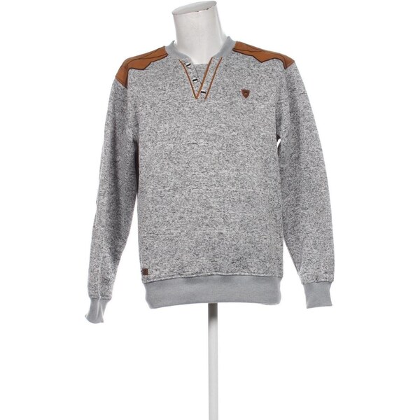 Pánske tričko Unbranded 67013451