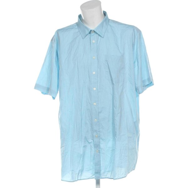 Pánska košeľa Unbranded 67013440