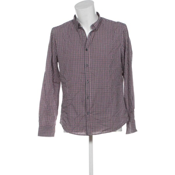 Pánska košeľa Smog 67013441