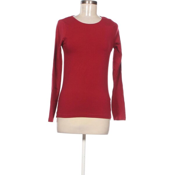 Dámska blúza Blind Date 67013461