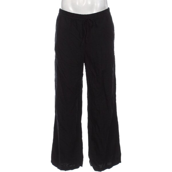 Pánske nohavice H&M 67013462