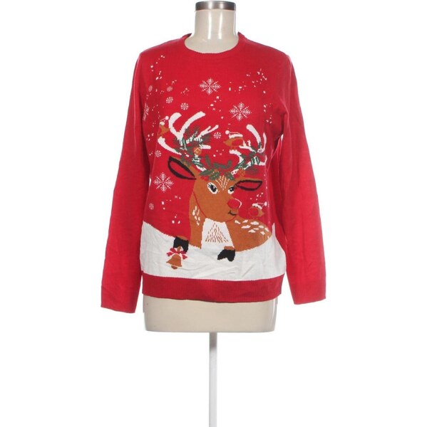 Dámsky pulóver Esmara 67013481