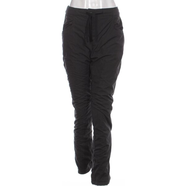 Dámske tepláky Quechua 67013457