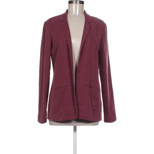 Dámsky kardigán Edc By Esprit 67013464