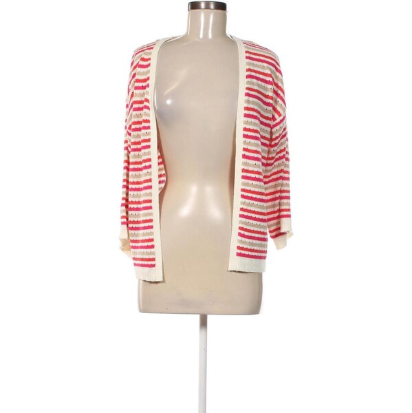 Dámsky kardigán Ivy Beau 67013473