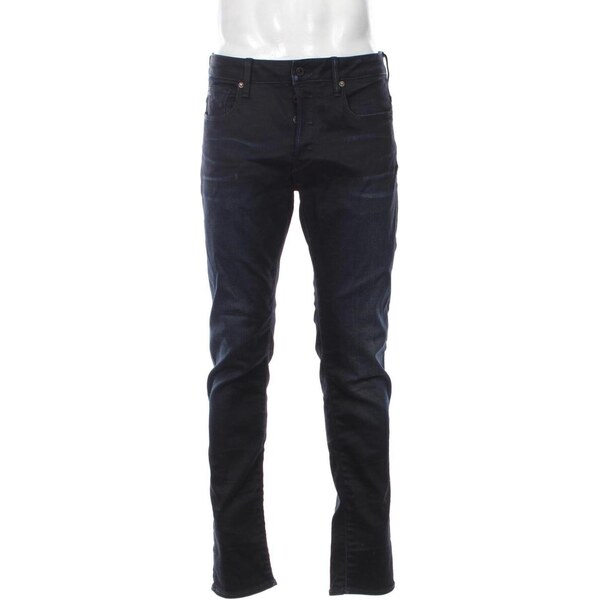 Pánske džínsy G-Star Raw 67013458