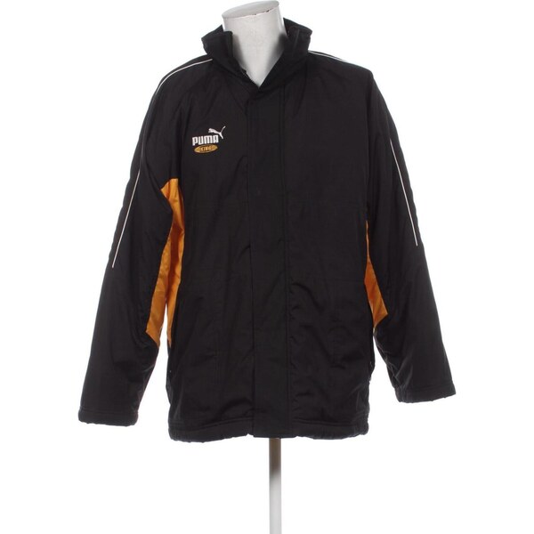 Pánska bunda PUMA 67013483