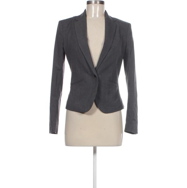 Dámske sako H&M 67013474