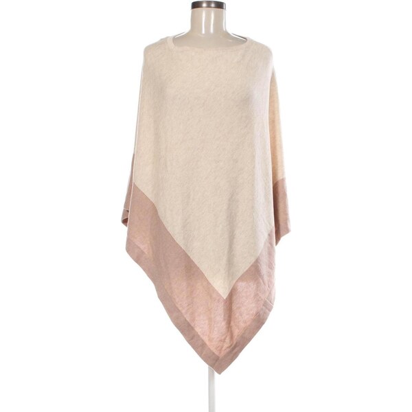 Pončo Esprit 67013475