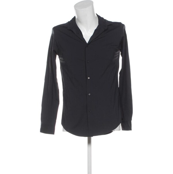 Pánska košeľa Zara 67013466