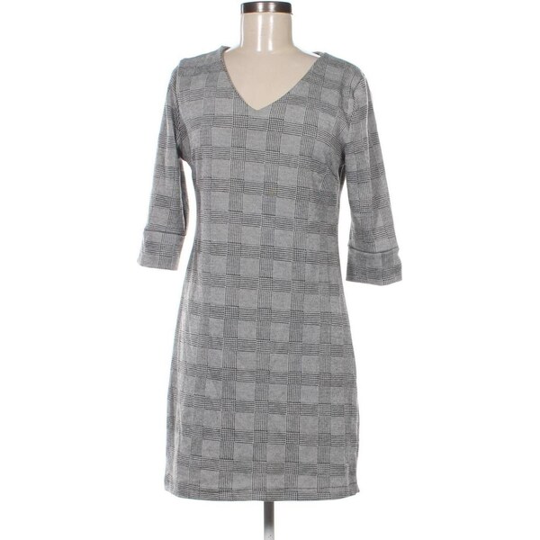 Šaty Epoca 67013485