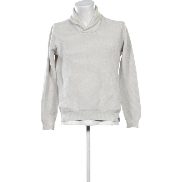 Pánsky sveter Angelo Litrico 67013467