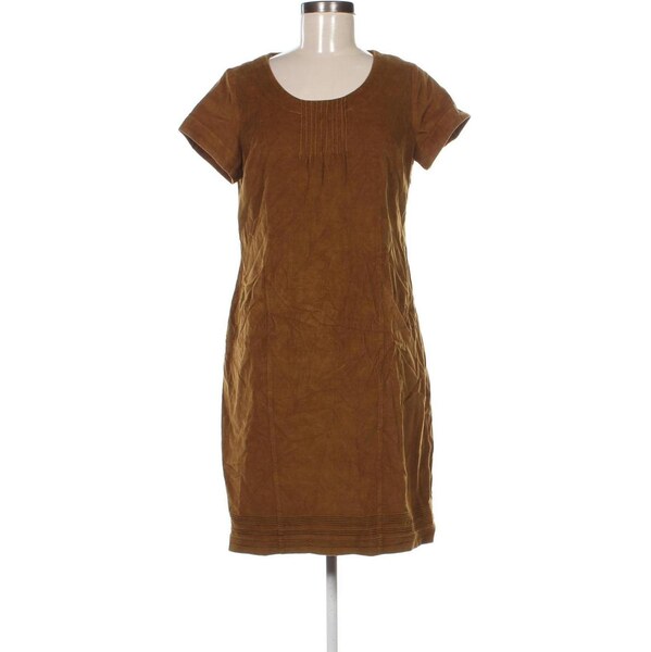 Šaty Boden 67013486