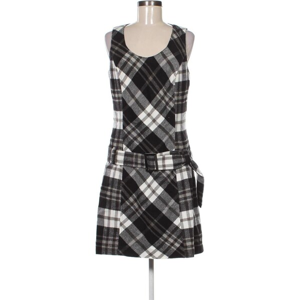 Šaty Body Flirt 67013487