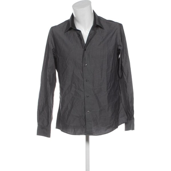 Pánska košeľa Paul 67013479