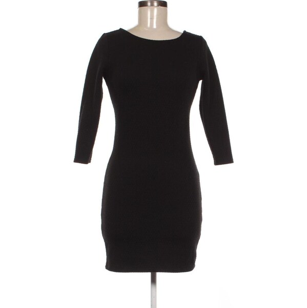 Šaty Tom Tailor 67013470