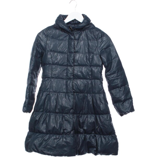 Detská bunda Sisley 67013480