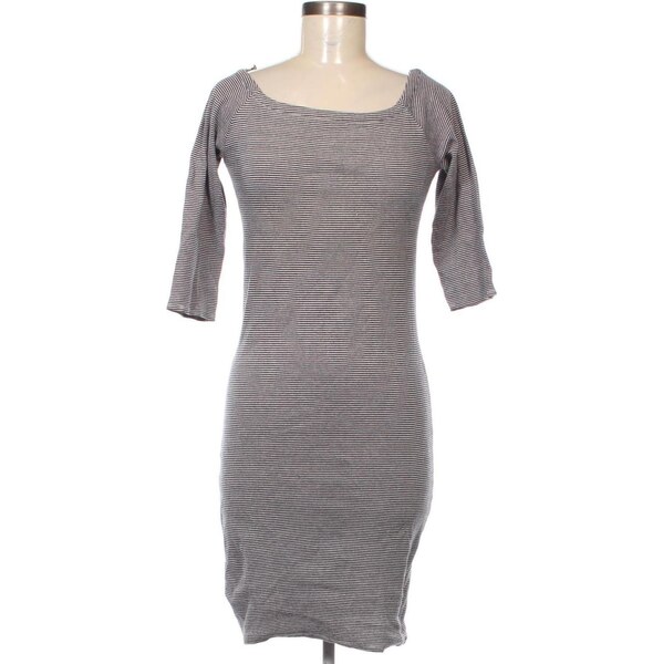 Šaty Costes 67013489