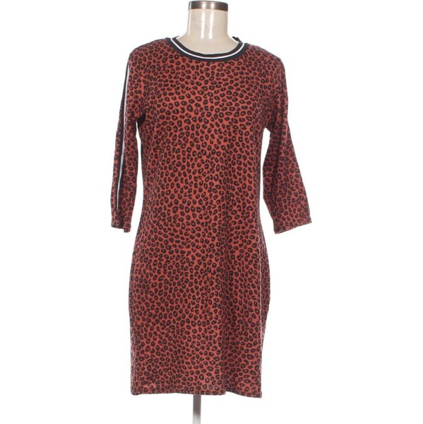 Šaty Zeeman 67013495