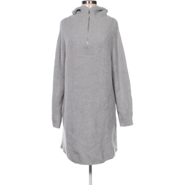 Šaty Gina Benotti 67013496