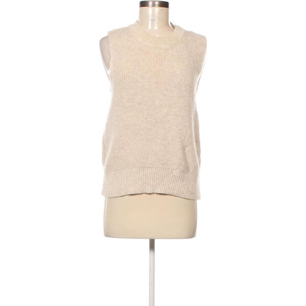 Dámsky pulóver ONLY 67013505