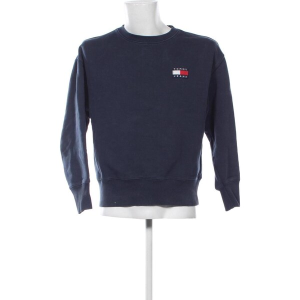 Pánske tričko Tommy Jeans 67013515