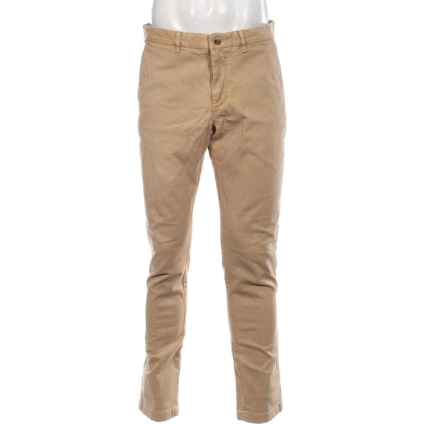 Pánske nohavice Tommy Hilfiger 67013517