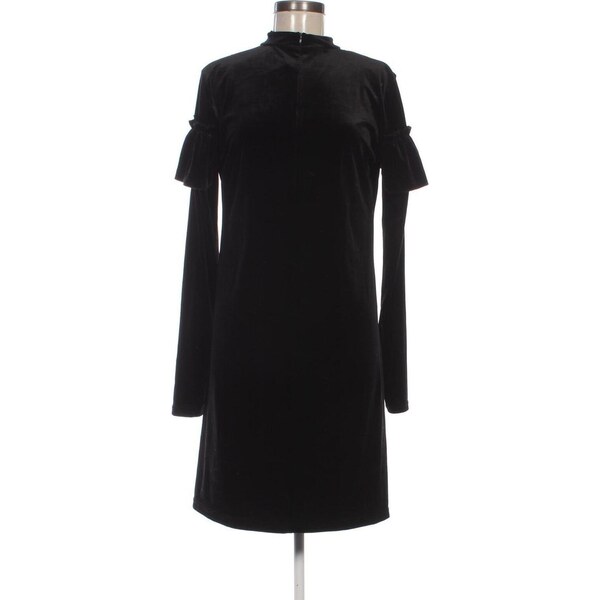 Šaty Gestuz 67013499