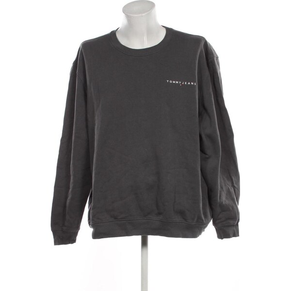 Pánske tričko Tommy Jeans 67013518