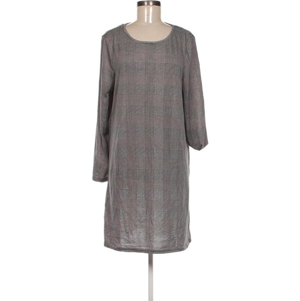 Šaty Janina 67013500