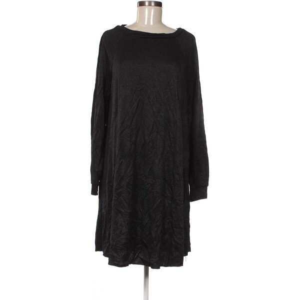 Šaty Unbranded 67013492