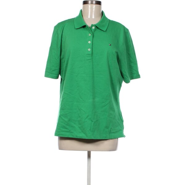 Dámske tričko Tommy Hilfiger 67013519