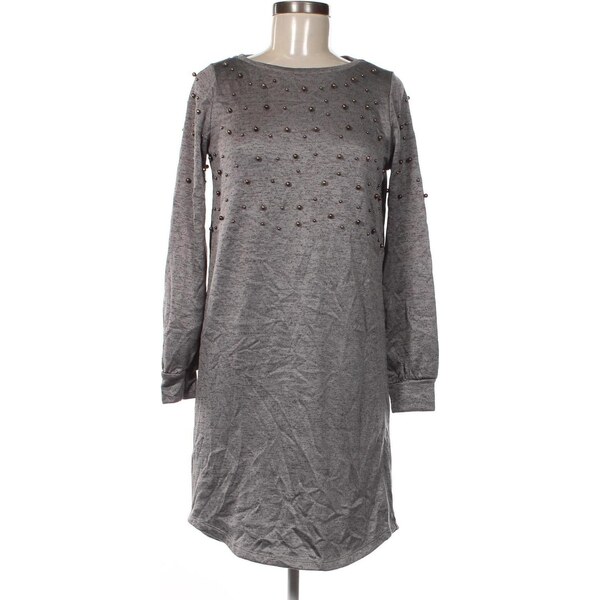 Šaty Miss Etam 67013501