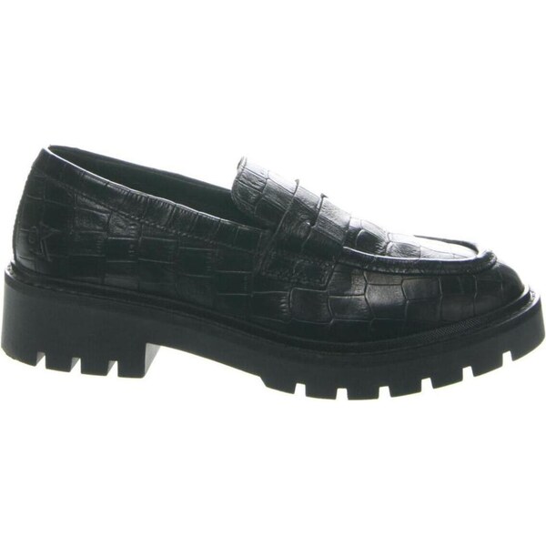 Dámske topánky Calvin Klein Jeans 67013508