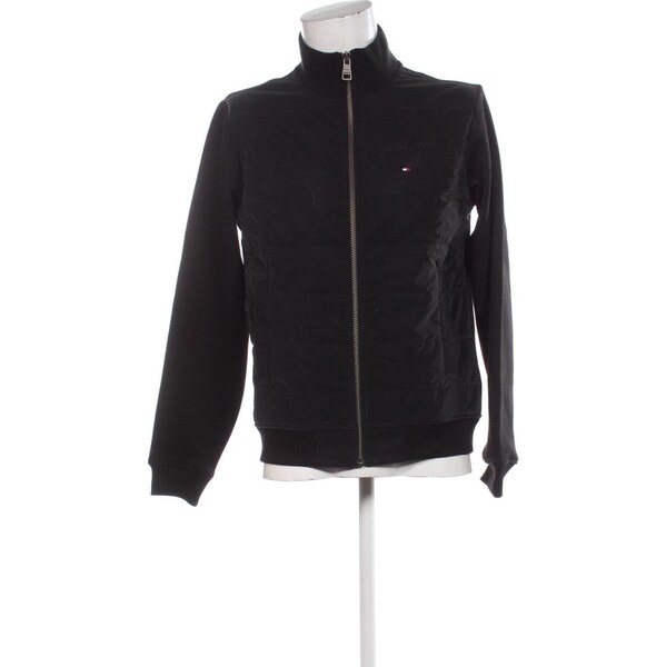 Pánska bunda Tommy Hilfiger 67013520