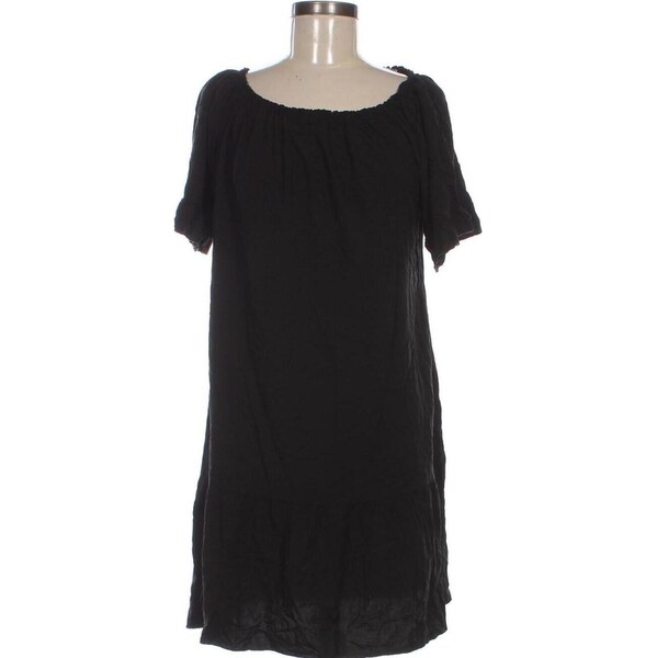 Šaty Unbranded 67013502