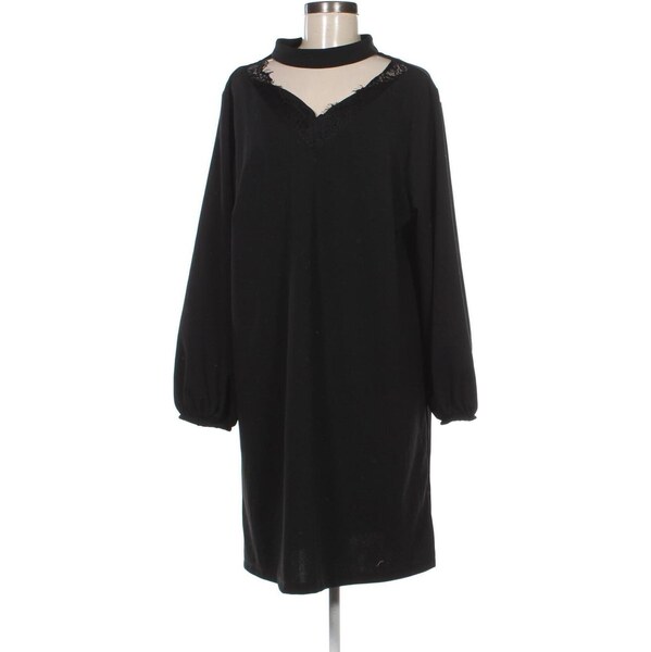 Šaty Body Flirt 67013494