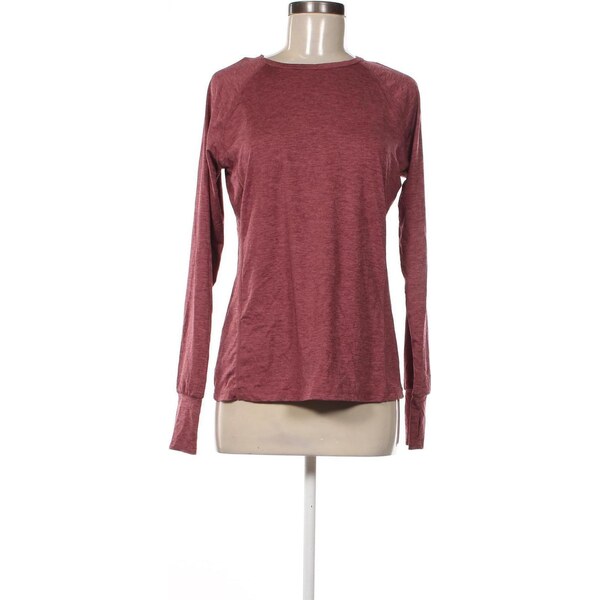 Dámska blúza ONLY Play 67013503