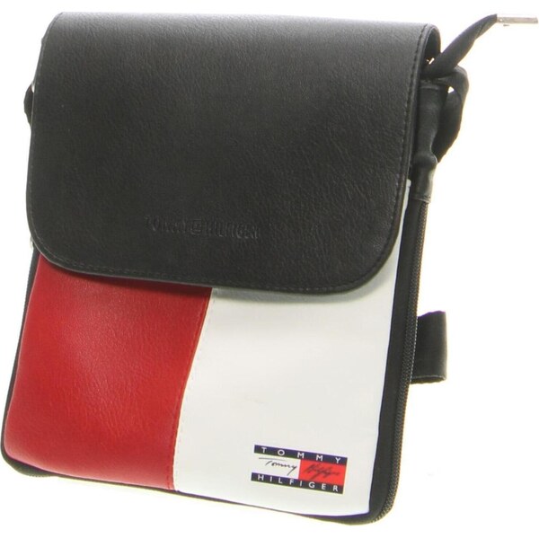 Kabelka Tommy Hilfiger 67013510