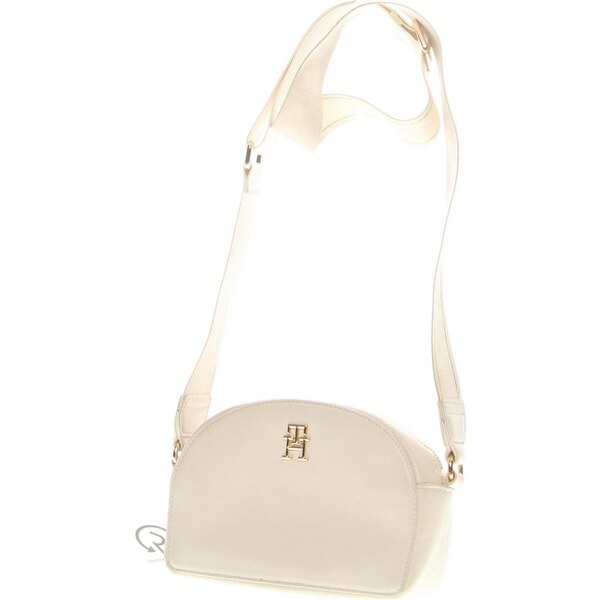 Dámska kabelka Tommy Hilfiger 67013511
