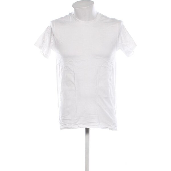 Pánske tričko Calvin Klein 67013512