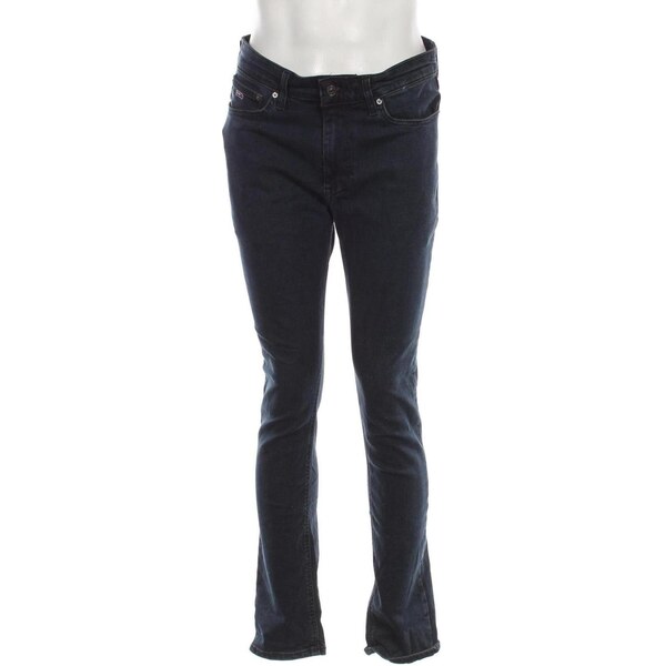 Pánske džínsy Tommy Jeans 67013514