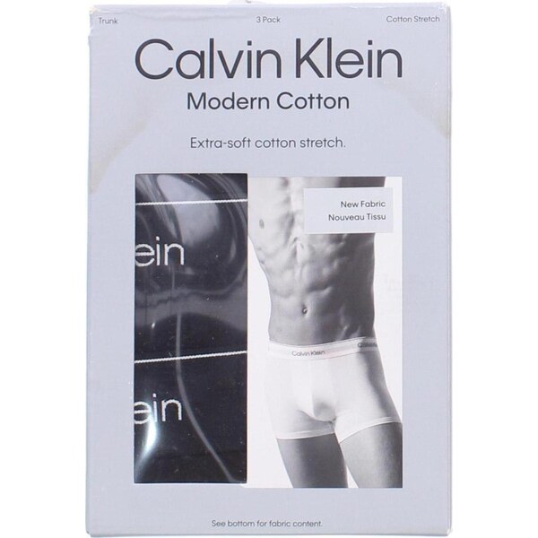 Pánsky komplet Calvin Klein 67013525