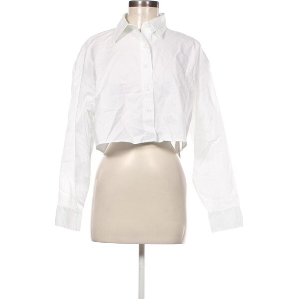 Dámska košeľa Calvin Klein Jeans 67013526